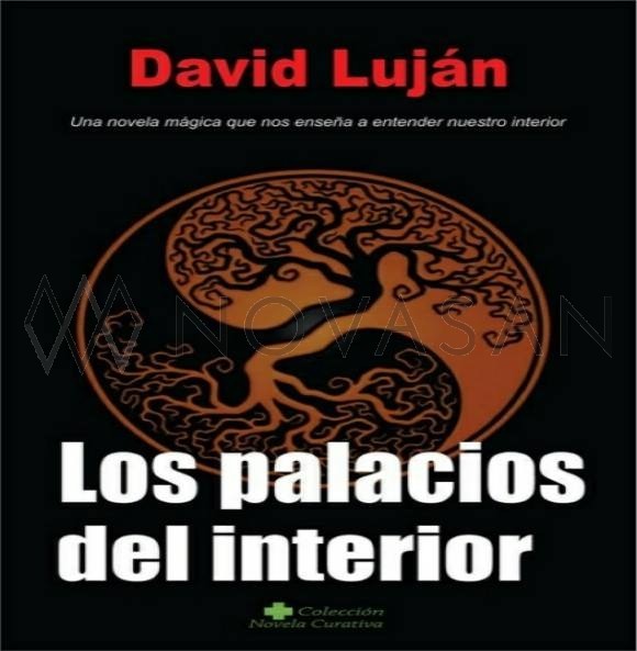 foto portada